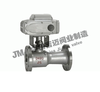 �ߜ�늄����yQJ941M