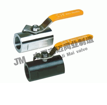 Q11F�Vʽ���ݼy���y