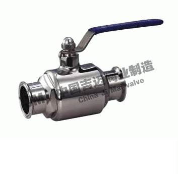 �l�������y