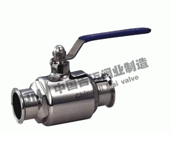 �l�������b���yQ81F