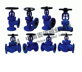 �˷��m��ֹ�y