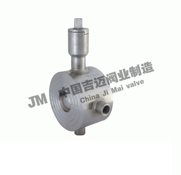 ���Aʽ�������yBQ71F��BQ671F��BQ971F