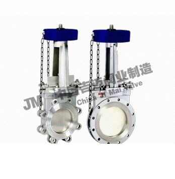 PZL73�݆���Aʽ�����l�y