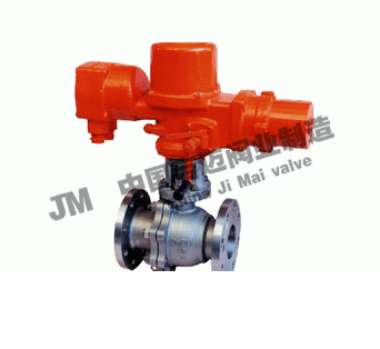 Q941F늄��_�P(gu��n)���y