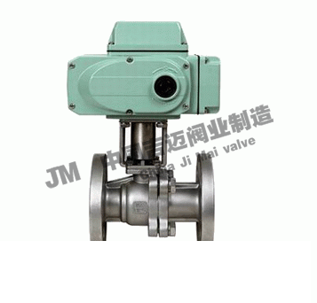 ZDJR����늄�O���{�����y