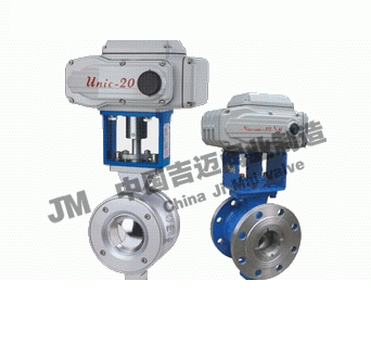 늄�V�����y��늄�V���{(di��o)��(ji��)���y