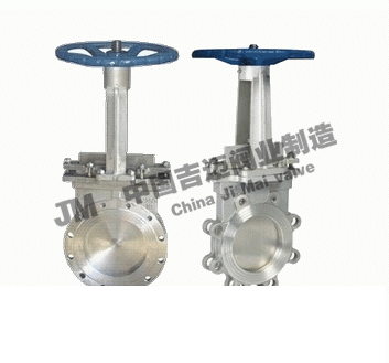 Z73H-10�քӵ����l�y