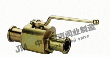 BKH(MKH)�߉����y