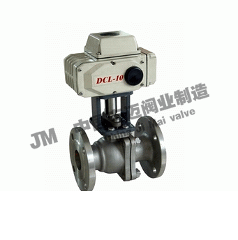 ����늄����y