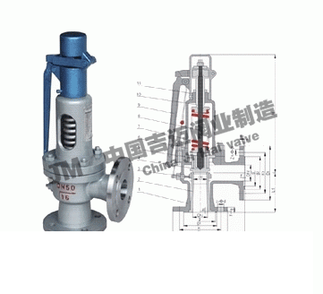 A47H��A47Y�����֏���΢��ʽ��ȫ�y