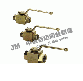 KHB(BKH)��KHM(MKH)�߉����y