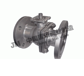 ���mʽ��ƽ�_(t��i)���yQ41F