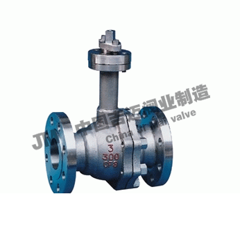 DQ41F���m�͜����y