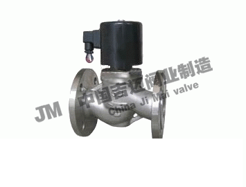 ZBSFȫ���P䓷��m늴��y