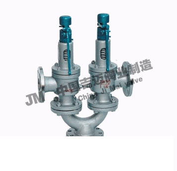 A38Y�p����ʽ��ȫ�y