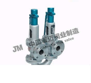 A37H��A43H�p����ʽ��ȫ�y