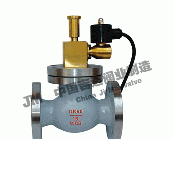 ZCRBȼ��o���Д�늴��y