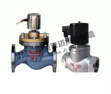 ZQDF�������m늴��y