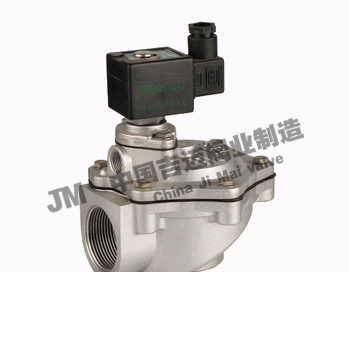 DMF-Z�}�_늴��y