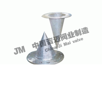 �F���R�r(sh��)�^(gu��)�V��SCI��SCII