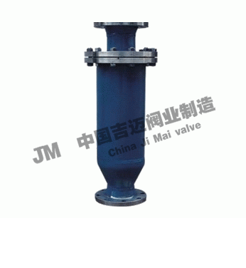 ���wY���^(gu��)�V��