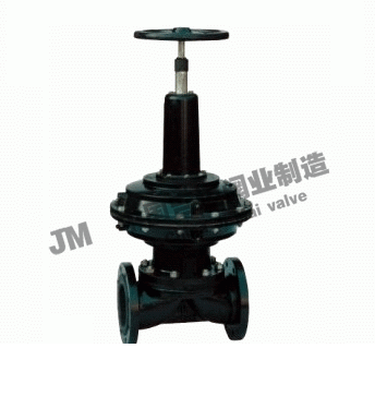 EG6k41wJ英標氣動襯膠隔膜閥 (常開式)