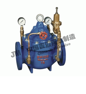 200X�p�������y