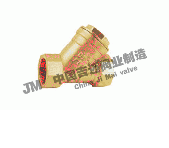 Y���~�^�V��