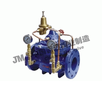 900X-25C�o���P�]�y