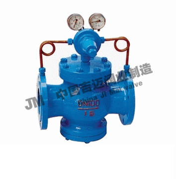 ���p���y