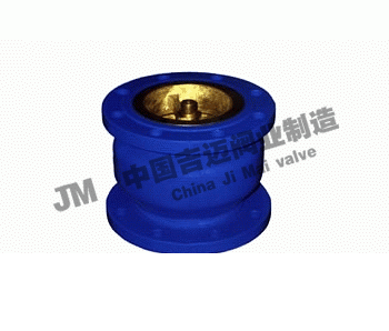 H41X������ֹ���y