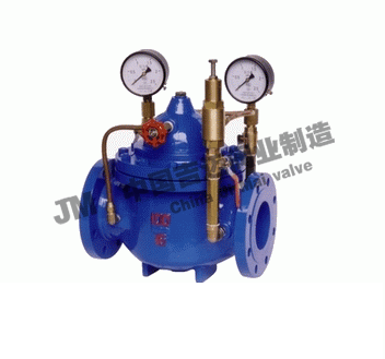 �p�������y200X