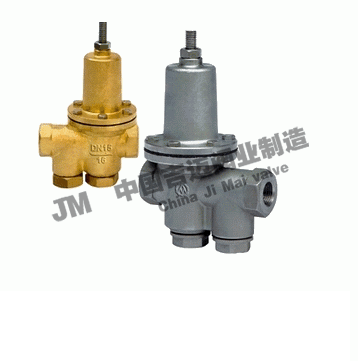 200P�Ϳ��{ʽ�p���y