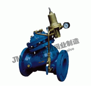 AX742X��ȫй���։��y