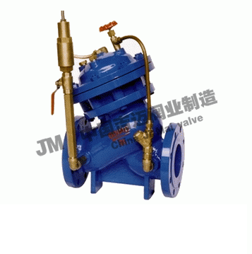 YX741X���{ʽ�p�������y