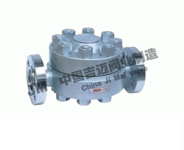 HRF3、HRW3、HR3高溫高壓圓盤式蒸汽疏水閥