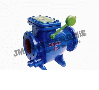 HH44X��HH44T��HH44H~΢�辏�]ֹ���y