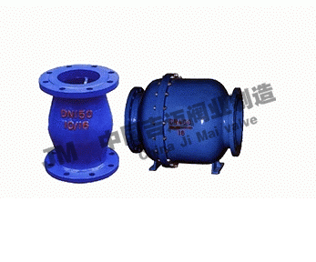 HQ44X��HQ45X΢������ֹ���y