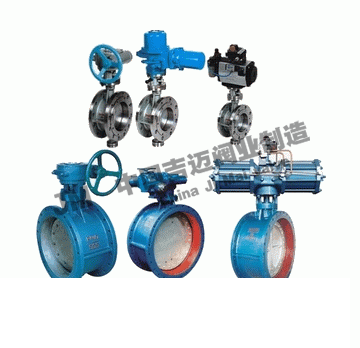 D341X-10~16���m΁݆���y