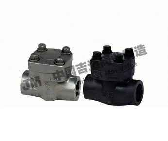 ���ݼy�c�в庸��ֹ���y