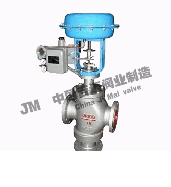 �����ͨ�{���y