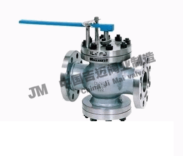 �քӻ��Dʽ�{���yT40H