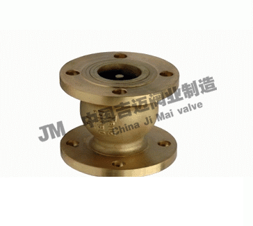 H41H,HC41Hȫ�~��ֹ���y