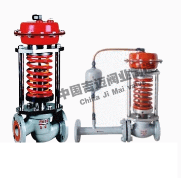 ZZYVP��ָ�]������������ʽ�����{���y