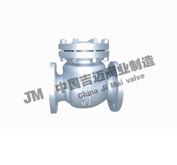 �՘�����ʽֹ���y