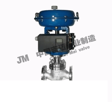 ZJHF(H)�͚�ӱ�Ĥ��ͨ�{���y