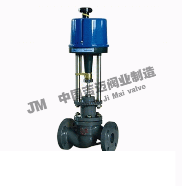 ZDLM���ʽ늄�(d��ng)��Ͳ�{(di��o)��(ji��)�y