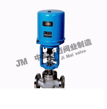 ZDLP���ʽ늄ӆ����{���y