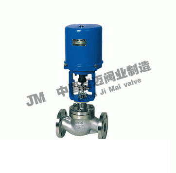 ZD(R)SW늄�С�����{���y