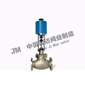 ZAZP��ZAZN��늄�ֱͨ�����{���y